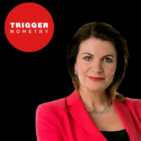 Julia Hartley-Brewer: This Lockdown is Insane