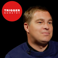 Journalism Is in Crisis - Tom Latchem