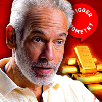 Why Your Money Buys You Less Every Year - Dominic Frisby