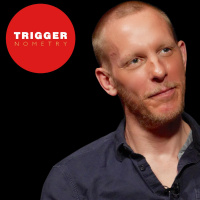 Laurence Fox: They Came After My Family