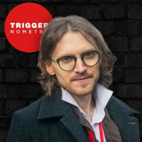 The Truth About Putins Russia - Mikhail Svetov