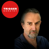 Who Are Extinction Rebellion and What Do They Want? - Roger Hallam