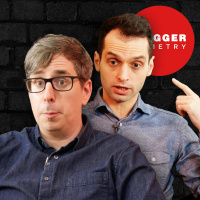 The We Had COVID Episode