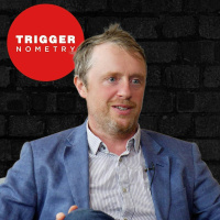 Have Conservatives Lost the Culture War? - Ed West