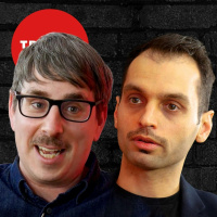 The Truth About TRIGGERnometry