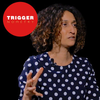 Social Distancing is Impossible in Schools - Katharine Birbalsingh