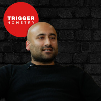 S5: Exposing the Race Industry - Dr Rakib Ehsan