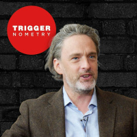 Cancel Culture Explained with Will Storr