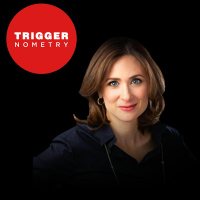 Abigail Shrier: The Trans Issue Shouldnt Be Political