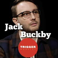 Why I Joined and Left the Far-Right: Jack Buckby