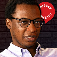 Why Britain Imports American Problems - Tomiwa Owolade