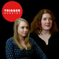 Are Women Safe on Our Streets? Emma Webb  Ella Whelan