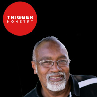 Glenn Loury: Were Playing With Fire - BLM, Race  Policing