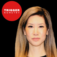 “Gender Is Not a Social Construct” - Debra Soh