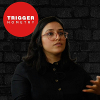 Afghanistan Crisis Explained with Shabnam Nasimi