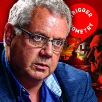 The True Story of Hitlers U-Boat War - Roger Moorhouse