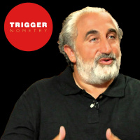 Gad Saad: Bad Ideas Are Destroying the West