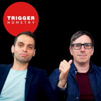 TRIGGERnometry DESTROYS TRIGGERnometry