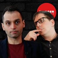 War in Ukraine: Whats Next? *Recorded Live on 9th March 2022*