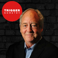 Are We Being Told the Truth About Climate Change? Patrick Moore