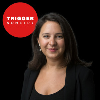 Bari Weiss - Where Did the Media Go Wrong?