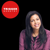 Burning and Looting Doesnt Make People Less Racist - Dr Dina McMillan