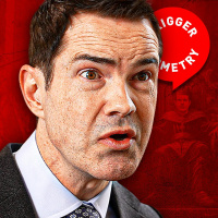 Politics, Religion  Cancel Culture - Jimmy Carr