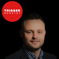 Ben Bradley MP: What is the Conservative Answer to the Culture War?