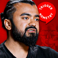 Comedy, Censorship  Victimhood - Neel Kolhatkar