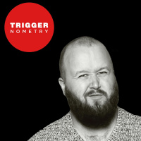 Was the Kill Whitey BBC Joke Too Far? with Freddy Quinne