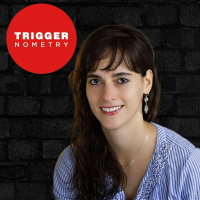 Privacy is Power - Carissa Véliz