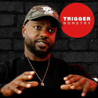 Zuby: This is a Moral Panic