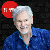 Why Men  Boys Are Struggling and No One Cares - Dr Warren Farrell