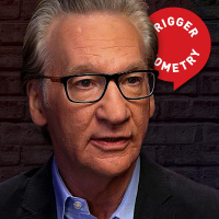 ‘Stop Making Us Pretend’ - Bill Maher