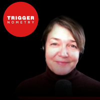 Why I Left Racially Hostile Smith College - Jodi Shaw