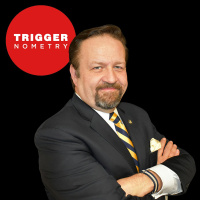 Is Donald Trump Making a Comeback? - Dr Sebastian Gorka