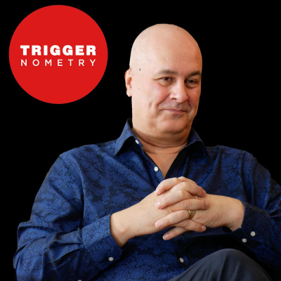 Triggernometry