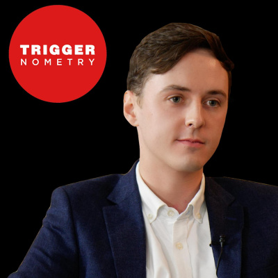 Triggernometry