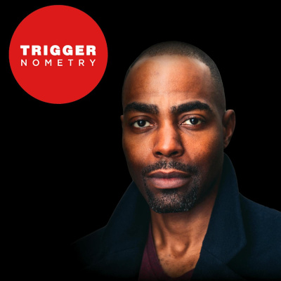 Triggernometry