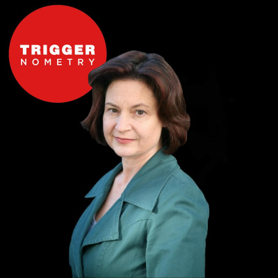 Triggernometry
