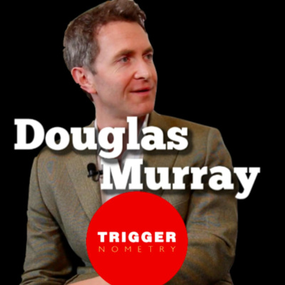 Triggernometry