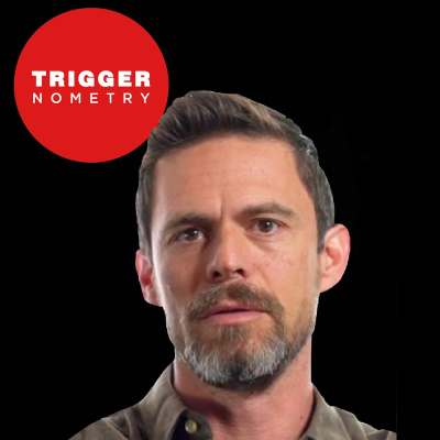 Triggernometry