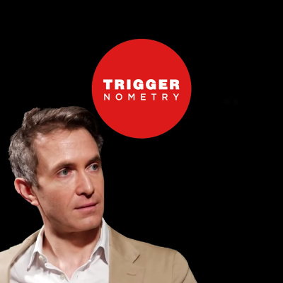 Triggernometry