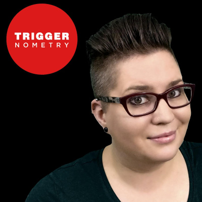 Triggernometry