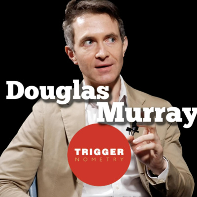 Triggernometry