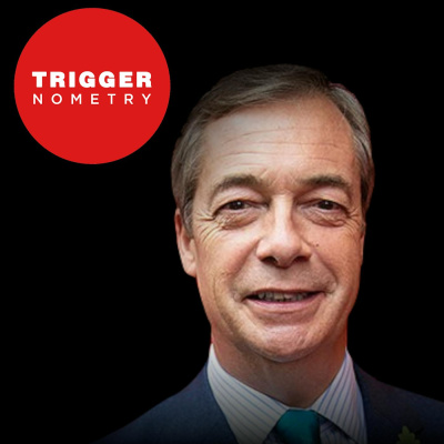 Triggernometry
