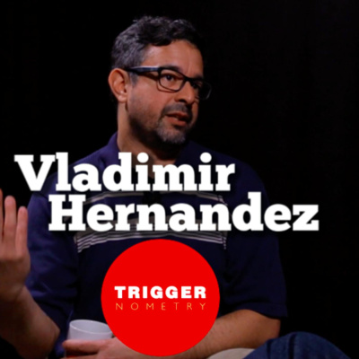 Triggernometry