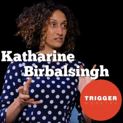 Triggernometry