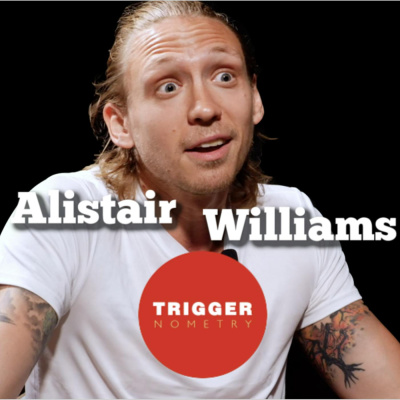 Triggernometry