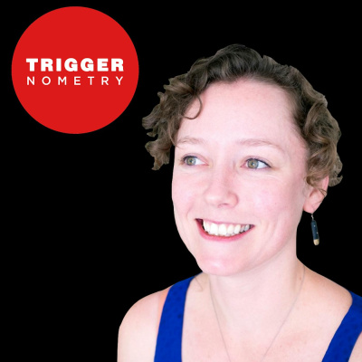 Triggernometry